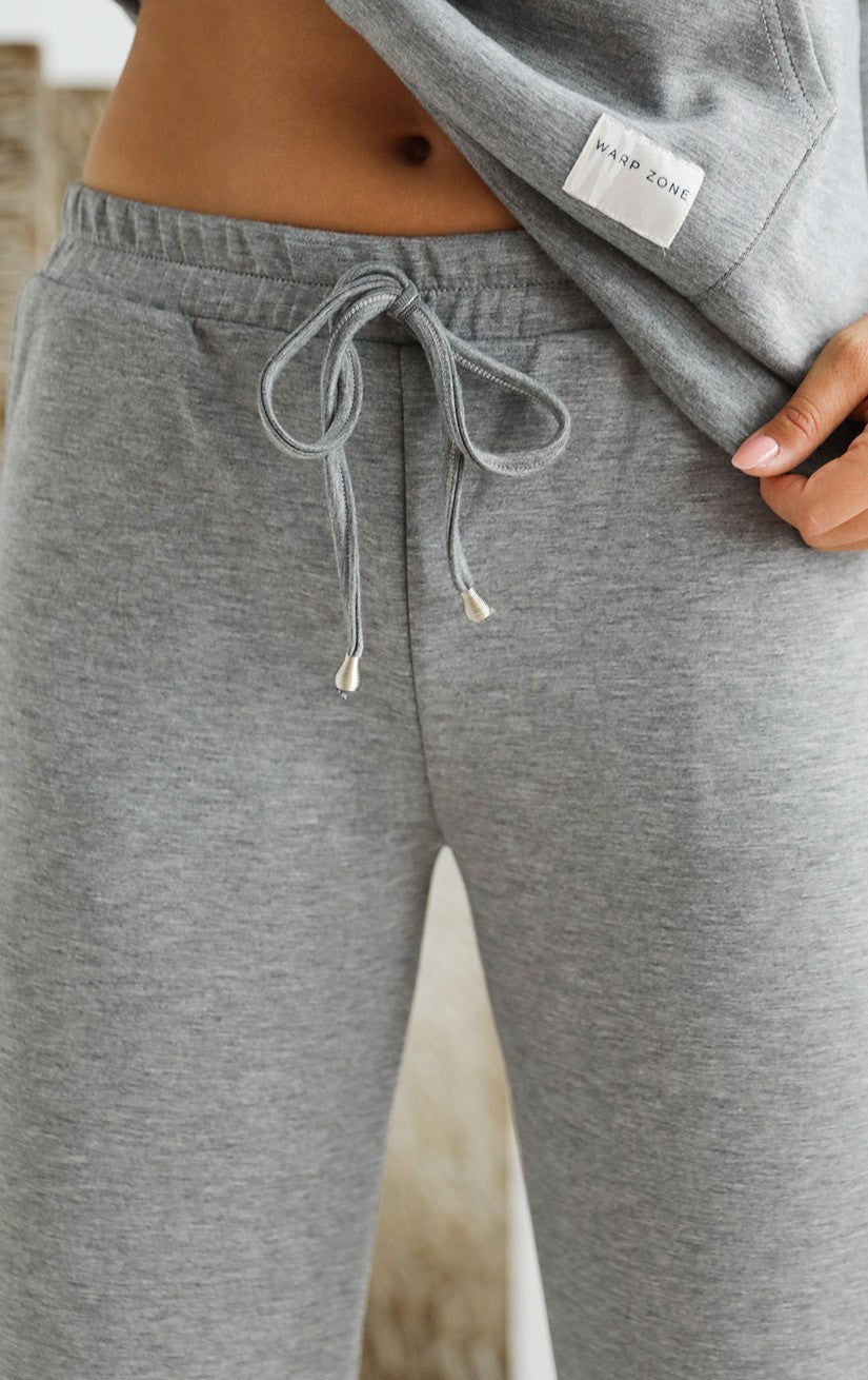 Set Trening Gri Warp Zone